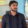 Vishal