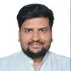 Vaibhav Choudhari