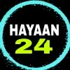 HAYAAN STORE