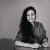 Rocel Ghanim