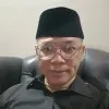 prihartomo wijanarko