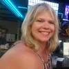 Sue Ann Blue