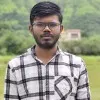 Prathmesh Pawar