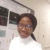 Opeyemi Showemimo