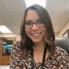 Kimberlee Helton