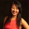 Lisa Zhu
