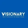 Opticas Visionary Ecuador