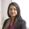 Shamima Akther Eti