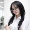 Minnie Ho