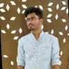 Bhuvaneshwaran Palanisamy