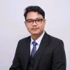 Raka Agustian Saputra