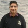 Sanjay Talwar