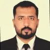 Usama Sardar
