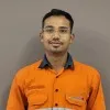 Nil Madhav Nayak