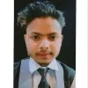 Himanshu Singh