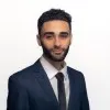 Mohammed Alami