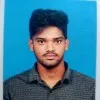 Sriram