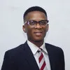 Mayokun Babatunde
