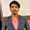 Aman Upadhyay