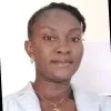 Gladys Nwaeke