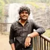 Dhinesh Chandran