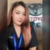 Hesti Rahmawati