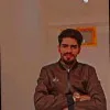 Iyad Mekhermache