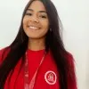 Clara Maciel