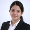 Niharika Singh