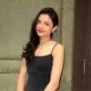 Vanshika Rasiwasia