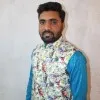 Nimesh Prajapati