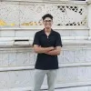 Akshay Salunkhe