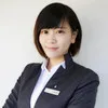 Carina Peng