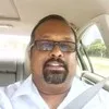 Adesh Jaggernauth