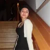 Aadhaes Khalsa