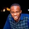 Dennis Darko Mensah