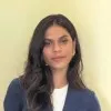 Diksha Raut