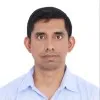 Amit Bhalgat
