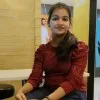Sharmila Gedela
