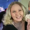 Crystal McCurrin