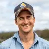 Adam Wise