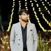 Huzaifa Safder