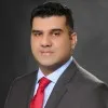 Waqar Sadiq Qureshi