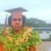 Tarisi Rokotogalevu