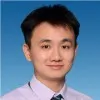 Chin Xuan Tan