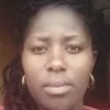 Beth Njiraini