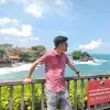 Vikas Sharma