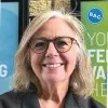 Cathi Norton Eastment