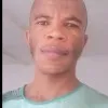 Lucky Motau