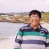 ramesh arora